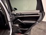 USED 2017 PORSCHE CAYENNE 4.2 TD V8 S SUV 5dr Diesel TiptronicS 4WD Euro 6 (s/s) (385 ps) PAN ROOF|AIR SUSPENSION|21" WHEELS