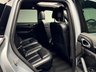 USED 2017 PORSCHE CAYENNE 4.2 TD V8 S SUV 5dr Diesel TiptronicS 4WD Euro 6 (s/s) (385 ps) PAN ROOF|AIR SUSPENSION|21" WHEELS