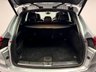 USED 2017 PORSCHE CAYENNE 4.2 TD V8 S SUV 5dr Diesel TiptronicS 4WD Euro 6 (s/s) (385 ps) PAN ROOF|AIR SUSPENSION|21" WHEELS