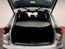 USED 2017 PORSCHE CAYENNE 4.2 TD V8 S SUV 5dr Diesel TiptronicS 4WD Euro 6 (s/s) (385 ps) PAN ROOF|AIR SUSPENSION|21" WHEELS