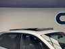 USED 2017 PORSCHE CAYENNE 4.2 TD V8 S SUV 5dr Diesel TiptronicS 4WD Euro 6 (s/s) (385 ps) PAN ROOF|AIR SUSPENSION|21" WHEELS