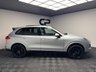 USED 2017 PORSCHE CAYENNE 4.2 TD V8 S SUV 5dr Diesel TiptronicS 4WD Euro 6 (s/s) (385 ps) PAN ROOF|AIR SUSPENSION|21" WHEELS