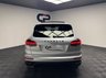 USED 2017 PORSCHE CAYENNE 4.2 TD V8 S SUV 5dr Diesel TiptronicS 4WD Euro 6 (s/s) (385 ps) PAN ROOF|AIR SUSPENSION|21" WHEELS