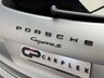 USED 2017 PORSCHE CAYENNE 4.2 TD V8 S SUV 5dr Diesel TiptronicS 4WD Euro 6 (s/s) (385 ps) PAN ROOF|AIR SUSPENSION|21" WHEELS
