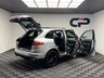 USED 2017 PORSCHE CAYENNE 4.2 TD V8 S SUV 5dr Diesel TiptronicS 4WD Euro 6 (s/s) (385 ps) PAN ROOF|AIR SUSPENSION|21" WHEELS