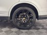 USED 2017 PORSCHE CAYENNE 4.2 TD V8 S SUV 5dr Diesel TiptronicS 4WD Euro 6 (s/s) (385 ps) PAN ROOF|AIR SUSPENSION|21" WHEELS