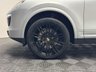 USED 2017 PORSCHE CAYENNE 4.2 TD V8 S SUV 5dr Diesel TiptronicS 4WD Euro 6 (s/s) (385 ps) PAN ROOF|AIR SUSPENSION|21" WHEELS