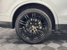 USED 2017 PORSCHE CAYENNE 4.2 TD V8 S SUV 5dr Diesel TiptronicS 4WD Euro 6 (s/s) (385 ps) PAN ROOF|AIR SUSPENSION|21" WHEELS