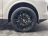 USED 2017 PORSCHE CAYENNE 4.2 TD V8 S SUV 5dr Diesel TiptronicS 4WD Euro 6 (s/s) (385 ps) PAN ROOF|AIR SUSPENSION|21" WHEELS