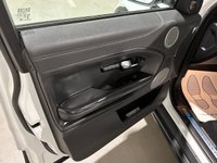 USED 2017 67 LAND ROVER RANGE ROVER EVOQUE 2.0 TD4 HSE Dynamic SUV 5dr Diesel Auto 4WD Euro 6 (s/s) (180 ps) 