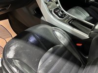 USED 2017 67 LAND ROVER RANGE ROVER EVOQUE 2.0 TD4 HSE Dynamic SUV 5dr Diesel Auto 4WD Euro 6 (s/s) (180 ps) 