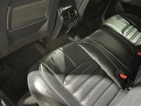 USED 2017 67 LAND ROVER RANGE ROVER EVOQUE 2.0 TD4 HSE Dynamic SUV 5dr Diesel Auto 4WD Euro 6 (s/s) (180 ps) 