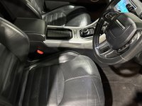 USED 2017 67 LAND ROVER RANGE ROVER EVOQUE 2.0 TD4 HSE Dynamic SUV 5dr Diesel Auto 4WD Euro 6 (s/s) (180 ps) 