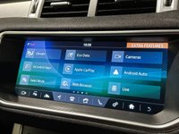USED 2017 67 LAND ROVER RANGE ROVER EVOQUE 2.0 TD4 HSE Dynamic SUV 5dr Diesel Auto 4WD Euro 6 (s/s) (180 ps) 