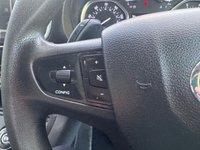 USED 2020 70 TOYOTA PROACE 2.0D Design Medium Crew Van Double Cab 6dr Diesel Auto MWB Euro 6 (s/s) (6 Seat) (180 ps) 1OWNER+6 SEATS+T.BELT DONE+FSH