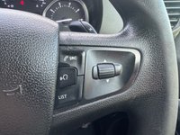 USED 2020 70 TOYOTA PROACE 2.0D Design Medium Crew Van Double Cab 6dr Diesel Auto MWB Euro 6 (s/s) (6 Seat) (180 ps) 1OWNER+6 SEATS+T.BELT DONE+FSH