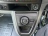 USED 2020 70 TOYOTA PROACE 2.0D Design Medium Crew Van Double Cab 6dr Diesel Auto MWB Euro 6 (s/s) (6 Seat) (180 ps) 1OWNER+6 SEATS+T.BELT DONE+FSH