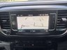 USED 2020 70 TOYOTA PROACE 2.0D Design Medium Crew Van Double Cab 6dr Diesel Auto MWB Euro 6 (s/s) (6 Seat) (180 ps) 1OWNER+6 SEATS+T.BELT DONE+FSH