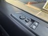 USED 2020 70 TOYOTA PROACE 2.0D Design Medium Crew Van Double Cab 6dr Diesel Auto MWB Euro 6 (s/s) (6 Seat) (180 ps) 1OWNER+6 SEATS+T.BELT DONE+FSH