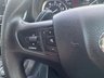 USED 2020 70 TOYOTA PROACE 2.0D Design Medium Crew Van Double Cab 6dr Diesel Auto MWB Euro 6 (s/s) (6 Seat) (180 ps) 1OWNER+6 SEATS+T.BELT DONE+FSH