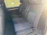 USED 2020 70 TOYOTA PROACE 2.0D Design Medium Crew Van Double Cab 6dr Diesel Auto MWB Euro 6 (s/s) (6 Seat) (180 ps) 1OWNER+6 SEATS+T.BELT DONE+FSH