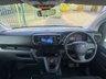 USED 2020 70 TOYOTA PROACE 2.0D Design Medium Crew Van Double Cab 6dr Diesel Auto MWB Euro 6 (s/s) (6 Seat) (180 ps) 1OWNER+6 SEATS+T.BELT DONE+FSH