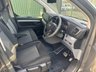 USED 2020 70 TOYOTA PROACE 2.0D Design Medium Crew Van Double Cab 6dr Diesel Auto MWB Euro 6 (s/s) (6 Seat) (180 ps) 1OWNER+6 SEATS+T.BELT DONE+FSH