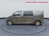 USED 2020 70 TOYOTA PROACE 2.0D Design Medium Crew Van Double Cab 6dr Diesel Auto MWB Euro 6 (s/s) (6 Seat) (180 ps) 1OWNER+6 SEATS+T.BELT DONE+FSH