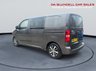USED 2020 70 TOYOTA PROACE 2.0D Design Medium Crew Van Double Cab 6dr Diesel Auto MWB Euro 6 (s/s) (6 Seat) (180 ps) 1OWNER+6 SEATS+T.BELT DONE+FSH
