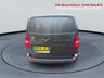 USED 2020 70 TOYOTA PROACE 2.0D Design Medium Crew Van Double Cab 6dr Diesel Auto MWB Euro 6 (s/s) (6 Seat) (180 ps) 1OWNER+6 SEATS+T.BELT DONE+FSH