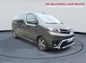 USED 2020 70 TOYOTA PROACE 2.0D Design Medium Crew Van Double Cab 6dr Diesel Auto MWB Euro 6 (s/s) (6 Seat) (180 ps) 1OWNER+6 SEATS+T.BELT DONE+FSH