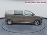 USED 2020 70 TOYOTA PROACE 2.0D Design Medium Crew Van Double Cab 6dr Diesel Auto MWB Euro 6 (s/s) (6 Seat) (180 ps) 1OWNER+6 SEATS+T.BELT DONE+FSH
