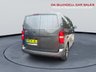 USED 2020 70 TOYOTA PROACE 2.0D Design Medium Crew Van Double Cab 6dr Diesel Auto MWB Euro 6 (s/s) (6 Seat) (180 ps) 1OWNER+6 SEATS+T.BELT DONE+FSH