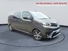 USED 2020 70 TOYOTA PROACE 2.0D Design Medium Crew Van Double Cab 6dr Diesel Auto MWB Euro 6 (s/s) (6 Seat) (180 ps) 1OWNER+6 SEATS+T.BELT DONE+FSH