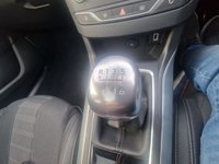 USED 2018 68 PEUGEOT 308 SW 1.2 PureTech GPF Allure Estate 5dr Petrol Manual Euro 6 (s/s) (130 ps) 