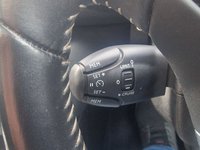 USED 2018 68 PEUGEOT 308 SW 1.2 PureTech GPF Allure Estate 5dr Petrol Manual Euro 6 (s/s) (130 ps) 