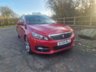 USED 2018 68 PEUGEOT 308 SW 1.2 PureTech GPF Allure Estate 5dr Petrol Manual Euro 6 (s/s) (130 ps) 