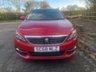 USED 2018 68 PEUGEOT 308 SW 1.2 PureTech GPF Allure Estate 5dr Petrol Manual Euro 6 (s/s) (130 ps) 