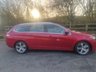 USED 2018 68 PEUGEOT 308 SW 1.2 PureTech GPF Allure Estate 5dr Petrol Manual Euro 6 (s/s) (130 ps) 