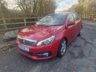 USED 2018 68 PEUGEOT 308 SW 1.2 PureTech GPF Allure Estate 5dr Petrol Manual Euro 6 (s/s) (130 ps) 