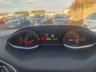 USED 2018 68 PEUGEOT 308 SW 1.2 PureTech GPF Allure Estate 5dr Petrol Manual Euro 6 (s/s) (130 ps) 