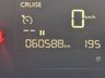 USED 2018 68 PEUGEOT 308 SW 1.2 PureTech GPF Allure Estate 5dr Petrol Manual Euro 6 (s/s) (130 ps) 