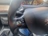 USED 2018 68 PEUGEOT 308 SW 1.2 PureTech GPF Allure Estate 5dr Petrol Manual Euro 6 (s/s) (130 ps) 