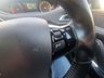 USED 2018 68 PEUGEOT 308 SW 1.2 PureTech GPF Allure Estate 5dr Petrol Manual Euro 6 (s/s) (130 ps) 