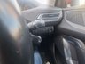 USED 2018 68 PEUGEOT 308 SW 1.2 PureTech GPF Allure Estate 5dr Petrol Manual Euro 6 (s/s) (130 ps) 