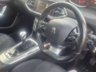 USED 2018 68 PEUGEOT 308 SW 1.2 PureTech GPF Allure Estate 5dr Petrol Manual Euro 6 (s/s) (130 ps) 