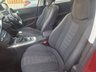 USED 2018 68 PEUGEOT 308 SW 1.2 PureTech GPF Allure Estate 5dr Petrol Manual Euro 6 (s/s) (130 ps) 