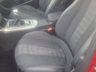 USED 2018 68 PEUGEOT 308 SW 1.2 PureTech GPF Allure Estate 5dr Petrol Manual Euro 6 (s/s) (130 ps) 