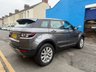 USED 2015 S LAND ROVER RANGE ROVER EVOQUE 2.2 SD4 Pure Tech SUV 5dr Diesel Manual 4WD Euro 5 (s/s) (190 ps) 12 months MOT! Serviced! Warranty!