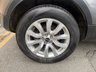USED 2015 S LAND ROVER RANGE ROVER EVOQUE 2.2 SD4 Pure Tech SUV 5dr Diesel Manual 4WD Euro 5 (s/s) (190 ps) 12 months MOT! Serviced! Warranty!